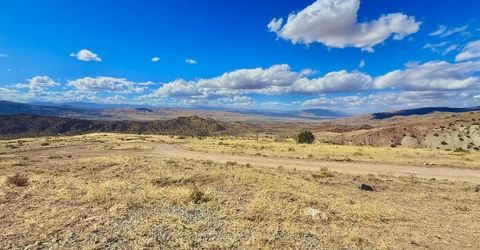 650 Wrangler Road, Lot #2, Reno, NV 89510 Photo