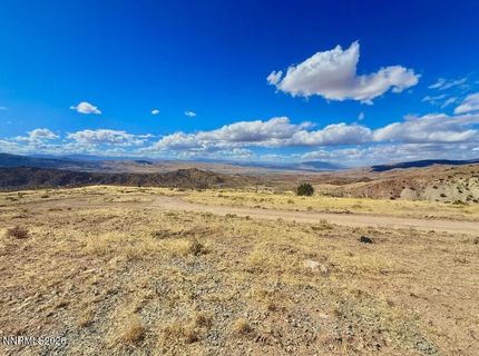 650 Wrangler Road, Lot #2, Reno, NV 89510 Photo