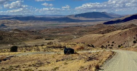 650 Wrangler Road, Lot #2, Reno, NV 89510 Photo