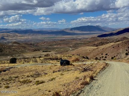 650 Wrangler Road, Lot #2, Reno, NV 89510 Photo