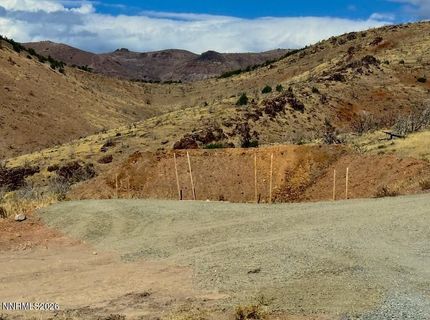 650 Wrangler Road, Lot #2, Reno, NV 89510 Photo