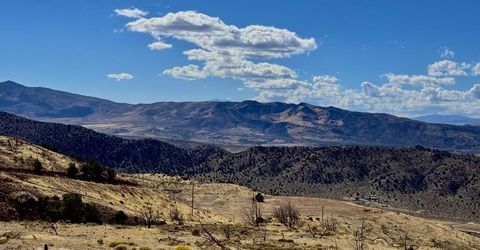 650 Wrangler Road, Lot #2, Reno, NV 89510 Photo