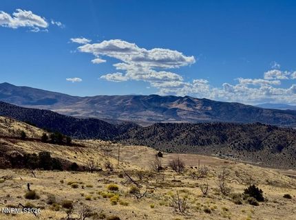 650 Wrangler Road, Lot #2, Reno, NV 89510 Photo