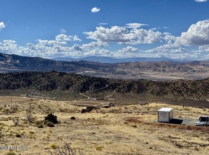 650 Wrangler Road, Lot #2, Reno, NV 89510 Photo