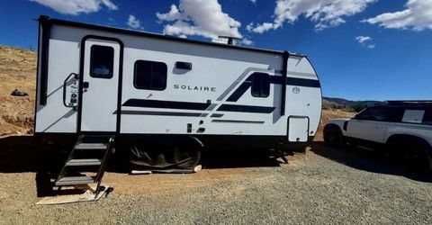 650 Wrangler Road, Lot #2, Reno, NV 89510 Photo