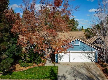 3089 Bramble Drive, Reno, NV 89509 Photo