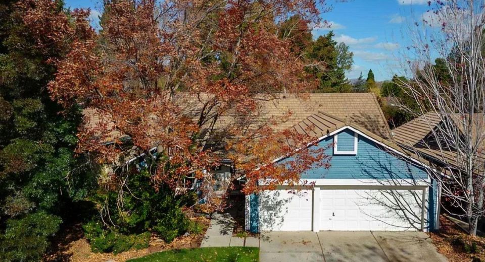 3089 Bramble Drive, Reno, NV 89509 Photo