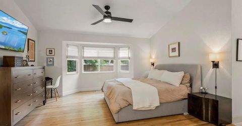3089 Bramble Drive, Reno, NV 89509 Photo