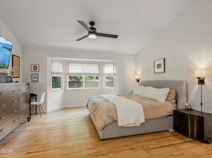 3089 Bramble Drive, Reno, NV 89509 Photo