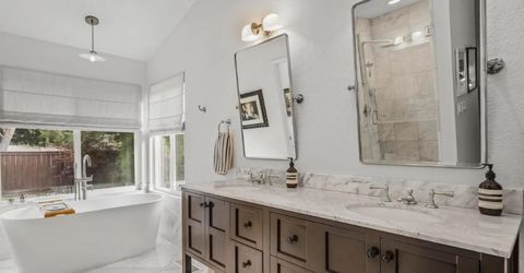 3089 Bramble Drive, Reno, NV 89509 Photo