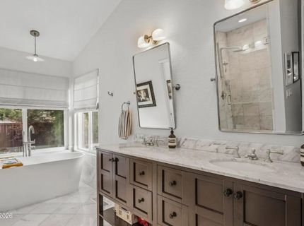 3089 Bramble Drive, Reno, NV 89509 Photo