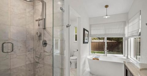 3089 Bramble Drive, Reno, NV 89509 Photo