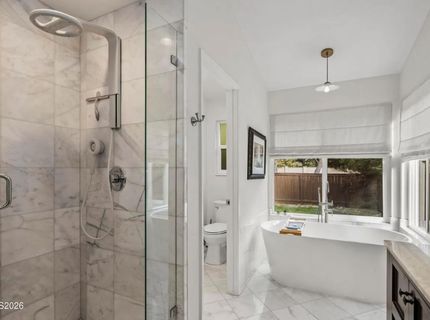 3089 Bramble Drive, Reno, NV 89509 Photo