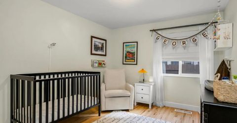 3089 Bramble Drive, Reno, NV 89509 Photo