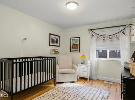3089 Bramble Drive, Reno, NV 89509 Photo