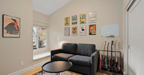 3089 Bramble Drive, Reno, NV 89509 Photo