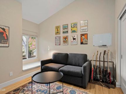 3089 Bramble Drive, Reno, NV 89509 Photo