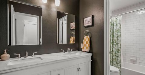 3089 Bramble Drive, Reno, NV 89509 Photo