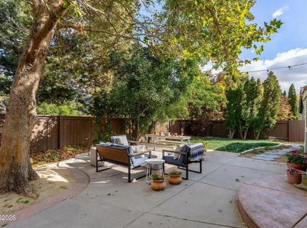 3089 Bramble Drive, Reno, NV 89509 Photo