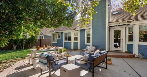 3089 Bramble Drive, Reno, NV 89509 Photo