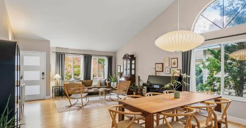 3089 Bramble Drive, Reno, NV 89509 Photo