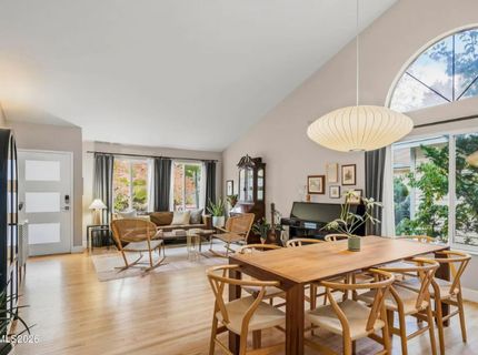 3089 Bramble Drive, Reno, NV 89509 Photo