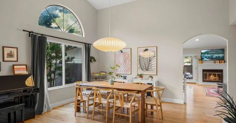 3089 Bramble Drive, Reno, NV 89509 Photo