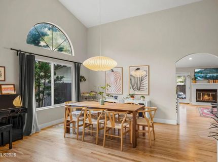 3089 Bramble Drive, Reno, NV 89509 Photo