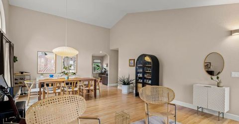 3089 Bramble Drive, Reno, NV 89509 Photo