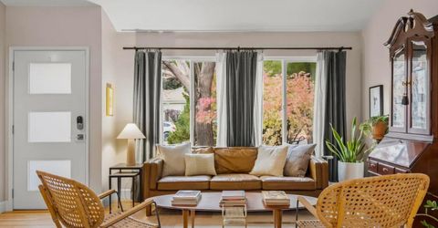 3089 Bramble Drive, Reno, NV 89509 Photo