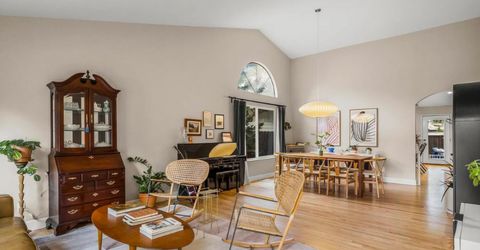 3089 Bramble Drive, Reno, NV 89509 Photo