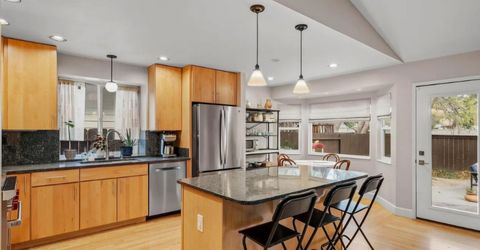 3089 Bramble Drive, Reno, NV 89509 Photo