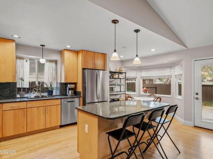3089 Bramble Drive, Reno, NV 89509 Photo