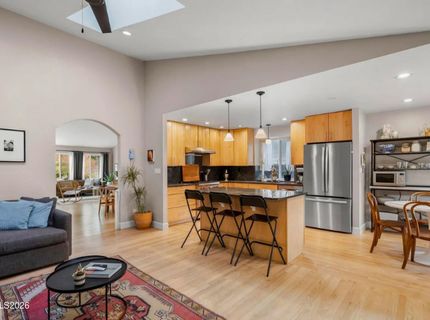 3089 Bramble Drive, Reno, NV 89509 Photo