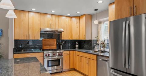 3089 Bramble Drive, Reno, NV 89509 Photo