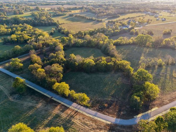 0 Manire Rd , Unit 2, Chapel Hill, TN 37034