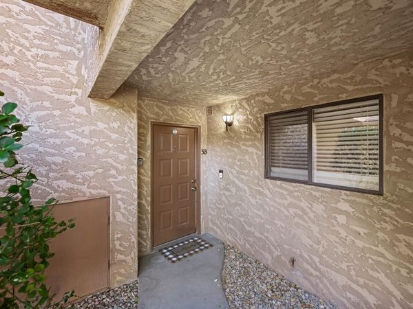 517 28 1/2 Road , Unit 3B, Grand Junction, CO 81501