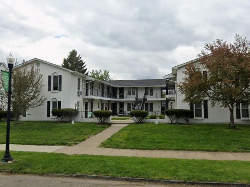 376 Hudson Avenue, Newark, OH 43055 Photo 2