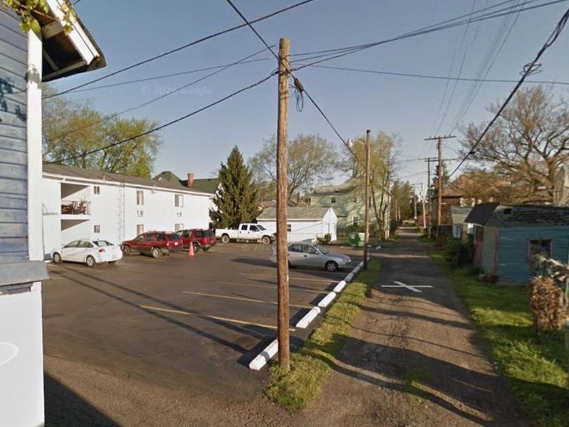 376 Hudson Avenue, Newark, OH 43055 Photo 8