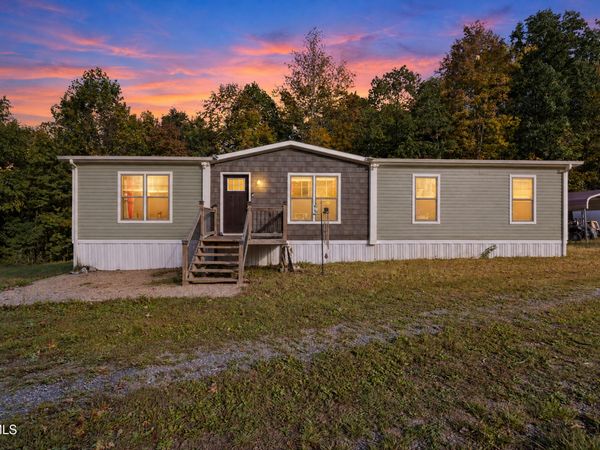204 Renfro Road, Elizabethton, TN 37643