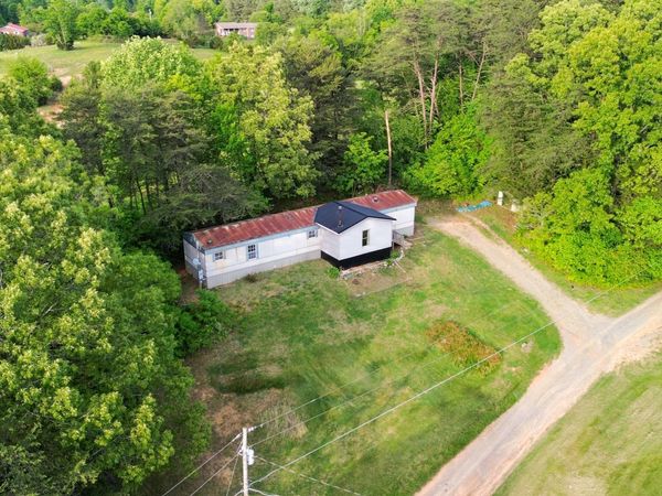 124 Browning Road, Telford, TN 37690