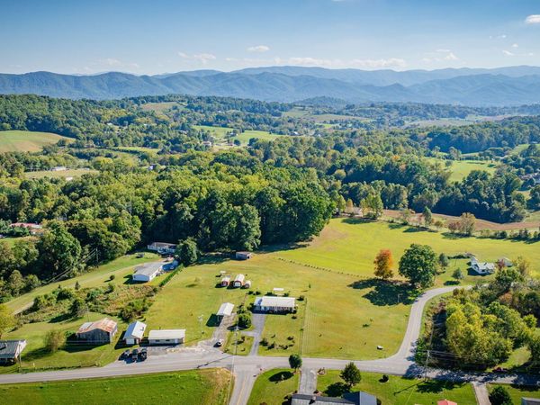 591 Telford New Victory Road, Telford, TN 37690