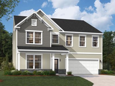 3078 Hanging Valley Road , Blythewood, SC 29016