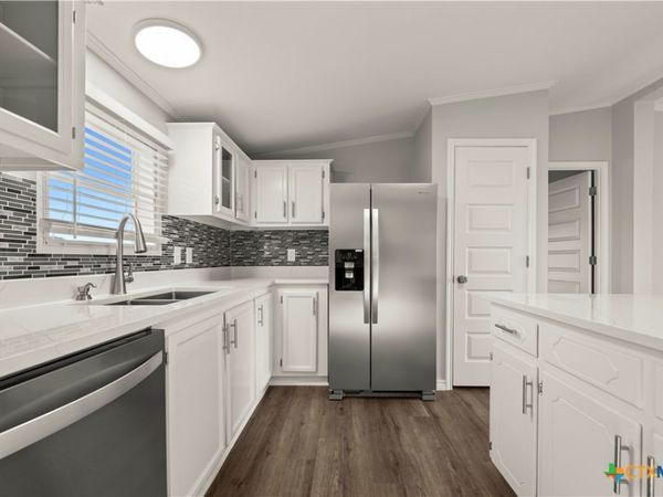233 Julia Drive , Copperas Cove, TX 76522