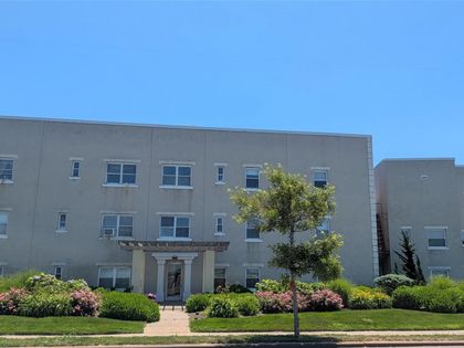 138-11 Beach Channel Drive Belle Harbor, NY 11694