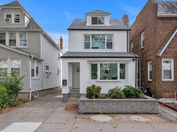 14626 20th Road , Whitestone, NY 11357