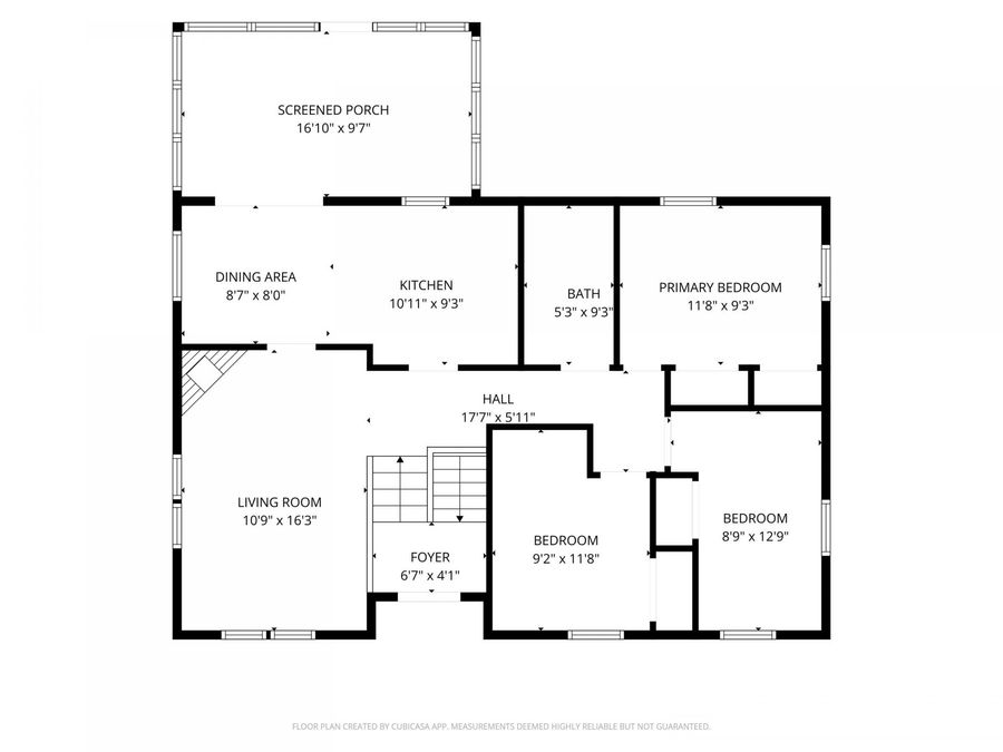 Property Image 29
