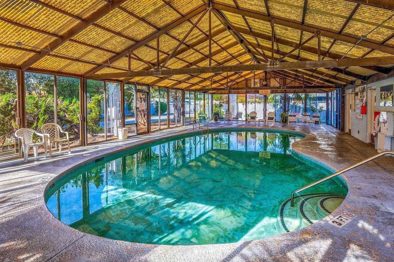 3700 Golf Colony Dr. Photo 12