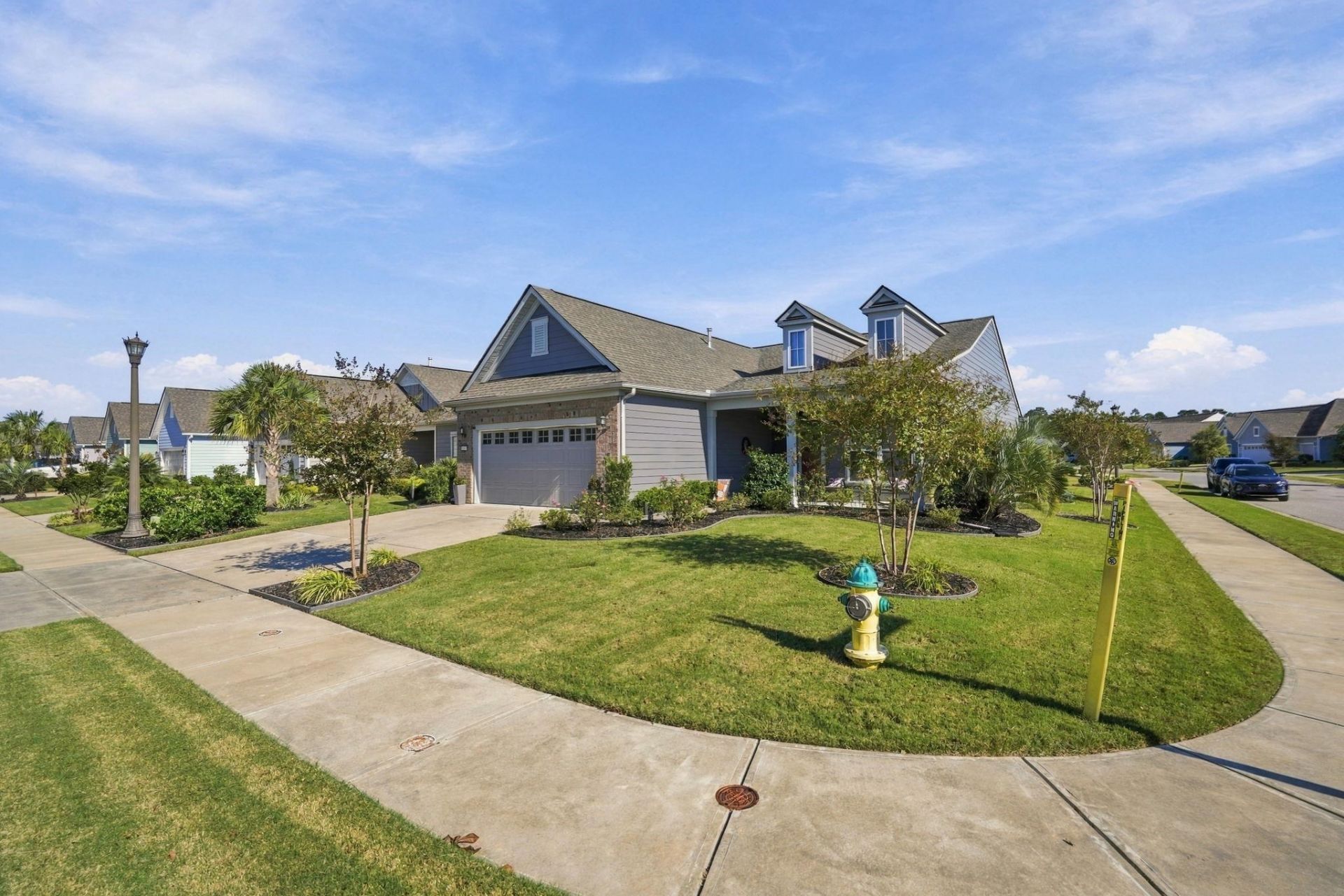 6580 Pozzallo Place Photo 8