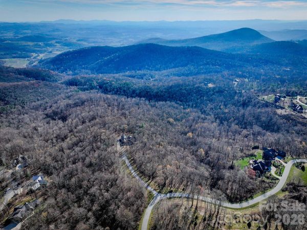 0000 Grand Highlands None , Gerton, NC 28735